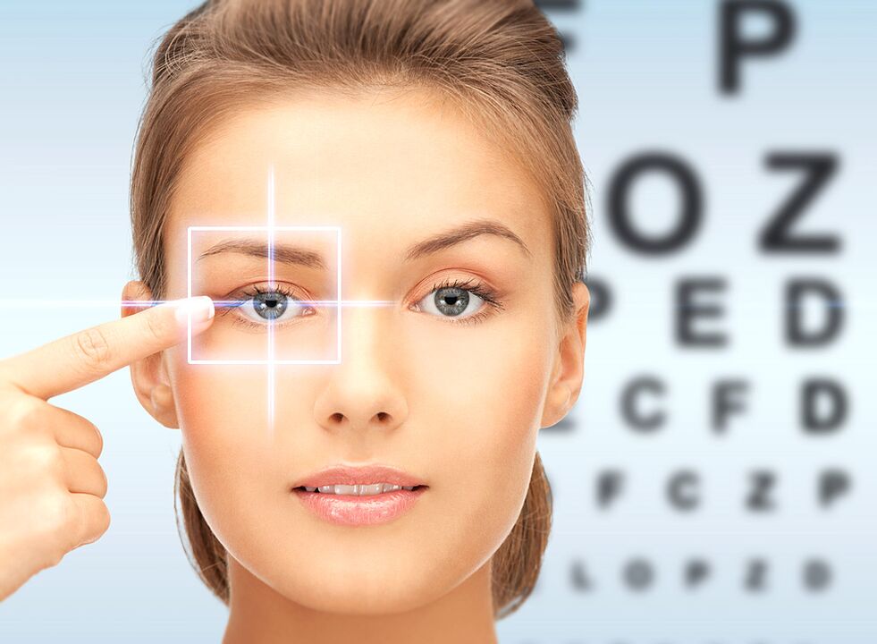 Vision et moyens de le restaurer